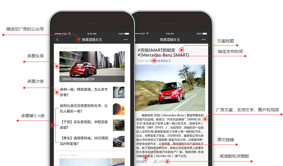 360截图-22874972.png
